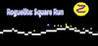 Roguelite: Square Run