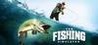 Pro Fishing Simulator Image