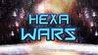 HexaWars Image