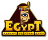 Egypt: Secret of five Gods Image