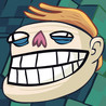 Troll Face Quest Video Memes Image