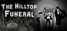 The Hilltop Funeral Image