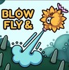 Blow & Fly Image