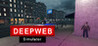 DeepWeb Simulator Image