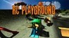 RC Playground