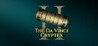 The Da Vinci Cryptex 2 Image