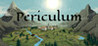 Periculum Image