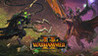 Total War: WARHAMMER II - The Twisted & The Twilight Image