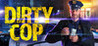 Dirty Cop Simulator Image