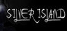 Silver Island Image