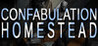 Confabulation: Homestead Image