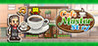 Cafe Master Story Image