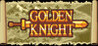 Golden Knight Image