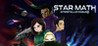 STAR MATH: Interstellar Rogue 2 Image