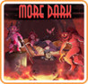 More Dark Image
