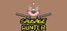 Sausage Hunter Image