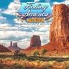 Finding America: The West