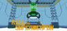 Kill the Superweapon Image