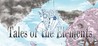 Tales of the Elements FC Image