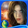 Sea of Lies: Tide of Treachery - A Hidden Object Mystery Image