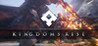 Kingdoms Rise Image