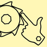 TraptionBakery Image