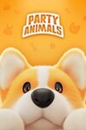 Party Animals Image