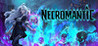 Necromantic Image