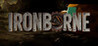 IRONBORNE Image