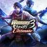 Warriors Orochi 3 Ultimate Image