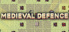 Medieval Defence Image