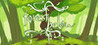 The Forest Below