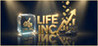 Life Inc.