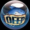 The Deep Pinball Image