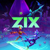 ZIX Image