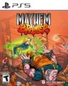 Mayhem Brawler Image