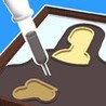 Paint Dropper Image