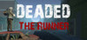 Deaded The Runner