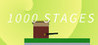 1000 Stages