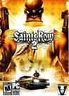 saints row 3 remastered download