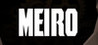Meiro Image