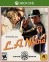 download free la noire metacritic