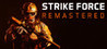 Strike Force Remastered Image