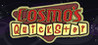 Cosmo's Quickstop Image