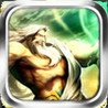 War of Gods-Anger Of Zeus Image