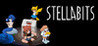 STELLABITS Image