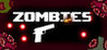 Zombies Image