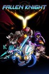 Fallen Knight Image