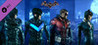 Batman: Arkham Knight - Crime Fighter Challenge Pack 1