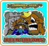 Commander Keen in Keen Dreams